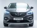 Opel Grandland Ultimate 1.2 Turbo Automatik AHK Navi (164) Gris - thumbnail 13