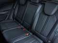 Opel Grandland Ultimate 1.2 Turbo Automatik AHK Navi (164) Gris - thumbnail 22