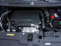 Opel Grandland Ultimate 1.2 Turbo Automatik AHK Navi (164) Gris - thumbnail 18