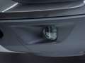 Opel Grandland Ultimate 1.2 Turbo Automatik AHK Navi (164) Gris - thumbnail 12