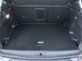 Opel Grandland Ultimate 1.2 Turbo Automatik AHK Navi (164) Gris - thumbnail 19