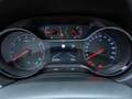 Opel Grandland Ultimate 1.2 Turbo Automatik AHK Navi (164) Gris - thumbnail 29
