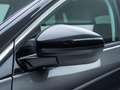 Opel Grandland Ultimate 1.2 Turbo Automatik AHK Navi (164) Gris - thumbnail 8