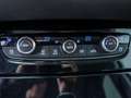Opel Grandland Ultimate 1.2 Turbo Automatik AHK Navi (164) Gris - thumbnail 24