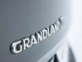 Opel Grandland Ultimate 1.2 Turbo Automatik AHK Navi (164) Gris - thumbnail 21
