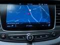 Opel Grandland Ultimate 1.2 Turbo Automatik AHK Navi (164) Gris - thumbnail 26