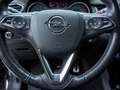 Opel Grandland Ultimate 1.2 Turbo Automatik AHK Navi (164) Gris - thumbnail 27