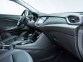 Opel Grandland Ultimate 1.2 Turbo Automatik AHK Navi (164) Gris - thumbnail 15