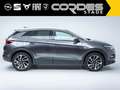 Opel Grandland Ultimate 1.2 Turbo Automatik AHK Navi (164) Gris - thumbnail 5