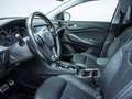 Opel Grandland Ultimate 1.2 Turbo Automatik AHK Navi (164) Gris - thumbnail 7