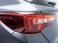 Opel Grandland Ultimate 1.2 Turbo Automatik AHK Navi (164) Gris - thumbnail 20