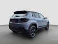 Jeep Avenger Northface *Allrad*Panoramadach* Grau - thumbnail 4
