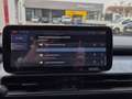 Jeep Avenger Northface *Allrad*Panoramadach* Grau - thumbnail 15