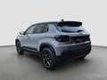 Jeep Avenger Northface *Allrad*Panoramadach* Grau - thumbnail 3