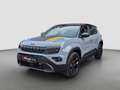 Jeep Avenger Northface *Allrad*Panoramadach* Grau - thumbnail 2