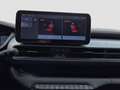 Jeep Avenger Northface *Allrad*Panoramadach* Grau - thumbnail 12