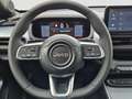 Jeep Avenger Northface *Allrad*Panoramadach* Grau - thumbnail 9