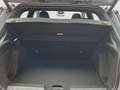 Jeep Avenger Northface *Allrad*Panoramadach* Grau - thumbnail 6