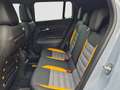 Jeep Avenger Northface *Allrad*Panoramadach* Grau - thumbnail 8