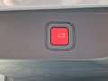 Jeep Avenger Northface *Allrad*Panoramadach* Grau - thumbnail 16
