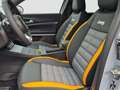 Jeep Avenger Northface *Allrad*Panoramadach* Grau - thumbnail 7