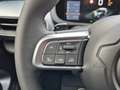 Jeep Avenger Northface *Allrad*Panoramadach* Grau - thumbnail 14