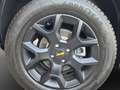 Jeep Avenger Northface *Allrad*Panoramadach* Grau - thumbnail 5