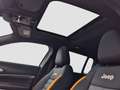 Jeep Avenger Northface *Allrad*Panoramadach* Grau - thumbnail 13
