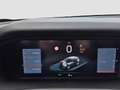 Jeep Avenger Northface *Allrad*Panoramadach* Grau - thumbnail 10