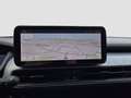 Jeep Avenger Northface *Allrad*Panoramadach* Grau - thumbnail 11