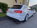 Audi A6 Avant 3,0 TDI DPF Multitronic - thumbnail 4
