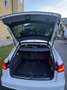 Audi A6 Avant 3,0 TDI DPF Multitronic - thumbnail 6