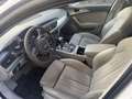 Audi A6 Avant 3,0 TDI DPF Multitronic - thumbnail 19