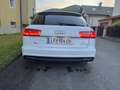 Audi A6 Avant 3,0 TDI DPF Multitronic - thumbnail 7