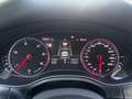 Audi A6 Avant 3,0 TDI DPF Multitronic - thumbnail 16