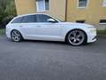 Audi A6 Avant 3,0 TDI DPF Multitronic - thumbnail 3