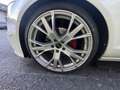 Audi A6 Avant 3,0 TDI DPF Multitronic - thumbnail 5