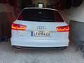 Audi A6 Avant 3,0 TDI DPF Multitronic - thumbnail 11