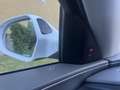 Audi A6 Avant 3,0 TDI DPF Multitronic - thumbnail 12