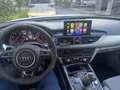 Audi A6 Avant 3,0 TDI DPF Multitronic - thumbnail 15