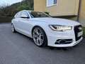 Audi A6 Avant 3,0 TDI DPF Multitronic - thumbnail 1