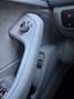 Audi A6 Avant 3,0 TDI DPF Multitronic - thumbnail 13