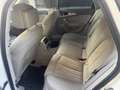 Audi A6 Avant 3,0 TDI DPF Multitronic - thumbnail 20