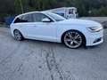Audi A6 Avant 3,0 TDI DPF Multitronic - thumbnail 17