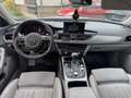 Audi A6 Avant 3,0 TDI DPF Multitronic - thumbnail 2