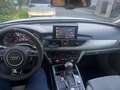 Audi A6 Avant 3,0 TDI DPF Multitronic - thumbnail 14