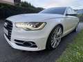 Audi A6 Avant 3,0 TDI DPF Multitronic - thumbnail 8