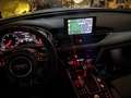 Audi A6 Avant 3,0 TDI DPF Multitronic - thumbnail 9