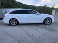 Audi A6 Avant 3,0 TDI DPF Multitronic - thumbnail 18