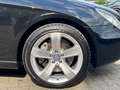 Mercedes-Benz CLS 500 90TKM Scheckheft VOLL Noir - thumbnail 18